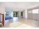 1 King Quail Court, Gilston QLD 4211