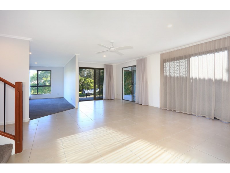 1 King Quail Court, Gilston QLD 4211