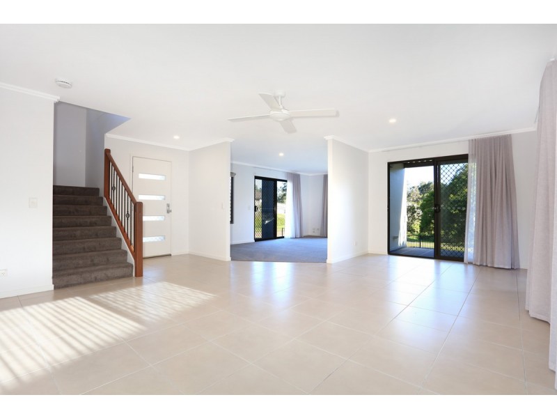 1 King Quail Court, Gilston QLD 4211