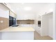 1 King Quail Court, Gilston QLD 4211