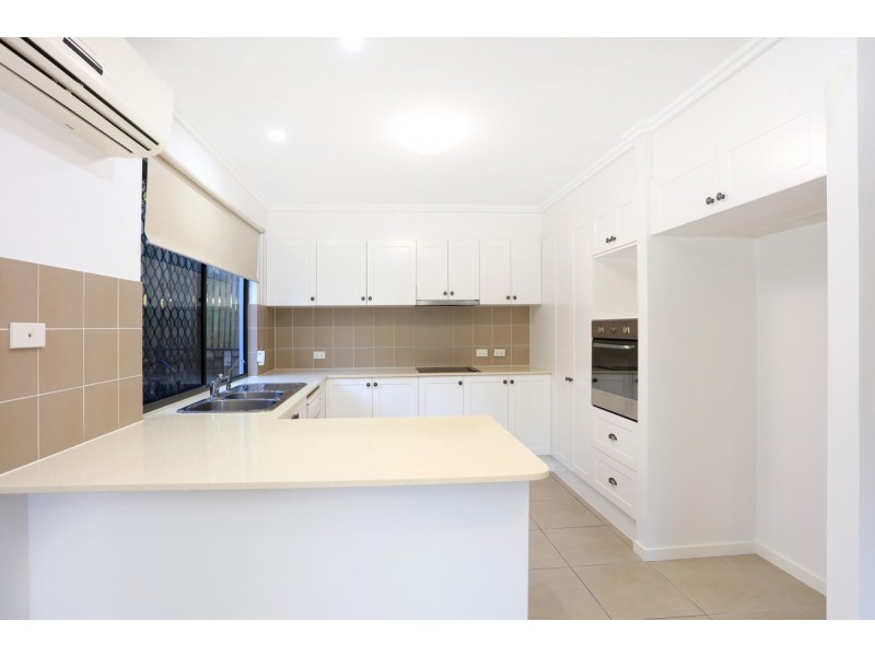 1 King Quail Court, Gilston QLD 4211