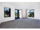 1 King Quail Court, Gilston QLD 4211