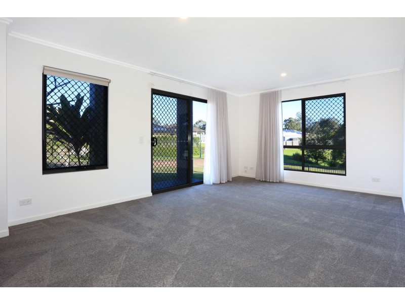 1 King Quail Court, Gilston QLD 4211