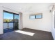 1 King Quail Court, Gilston QLD 4211