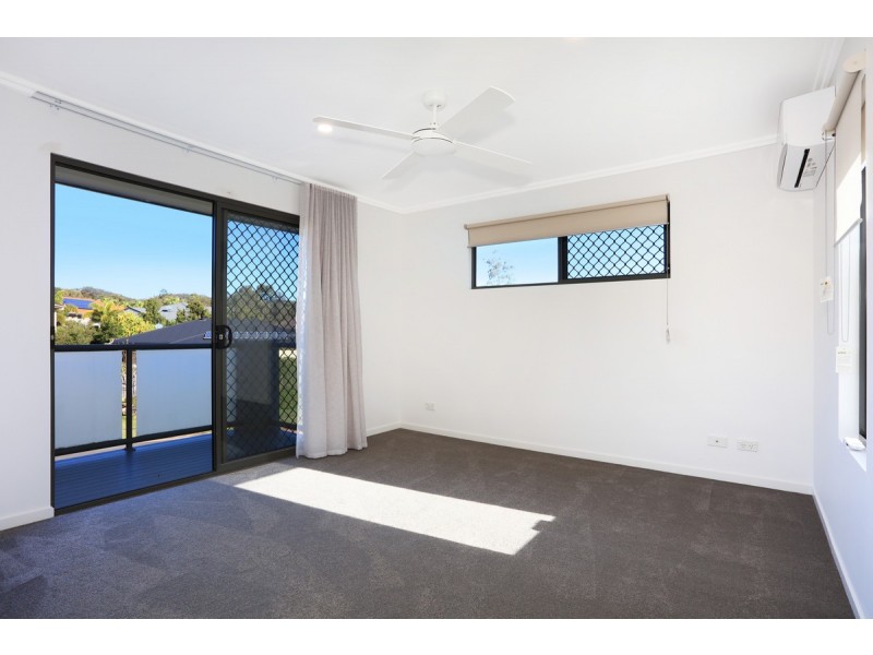 1 King Quail Court, Gilston QLD 4211