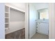 1 King Quail Court, Gilston QLD 4211