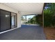 1 King Quail Court, Gilston QLD 4211