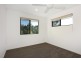 1 King Quail Court, Gilston QLD 4211