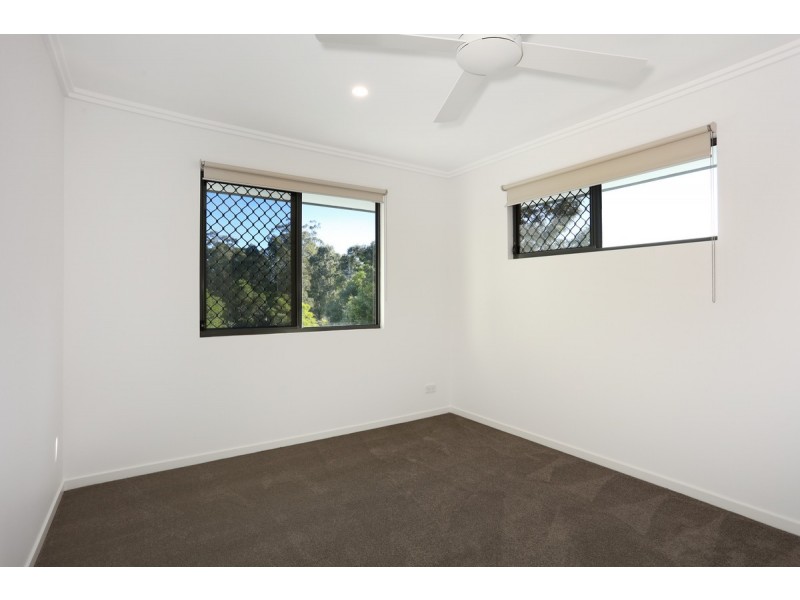 1 King Quail Court, Gilston QLD 4211