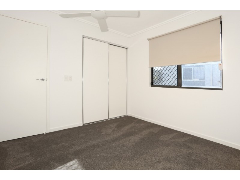 1 King Quail Court, Gilston QLD 4211