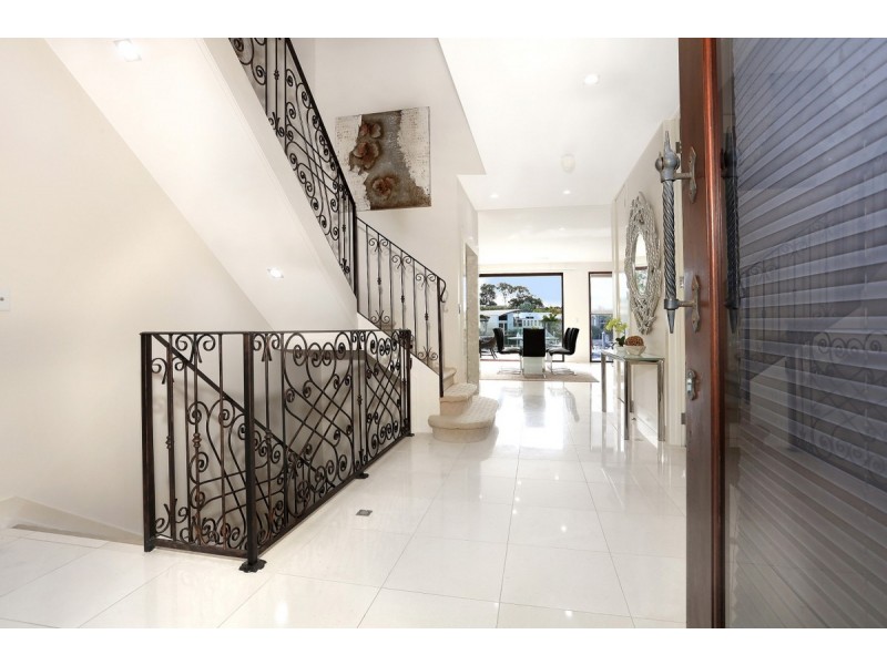 8000 The Parkway, Sanctuary Cove QLD 4212