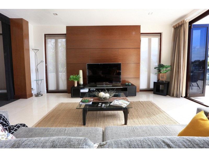 8000 The Parkway, Sanctuary Cove QLD 4212