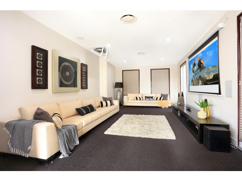 8000 The Parkway, Sanctuary Cove QLD 4212