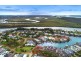 8000 The Parkway, Sanctuary Cove QLD 4212