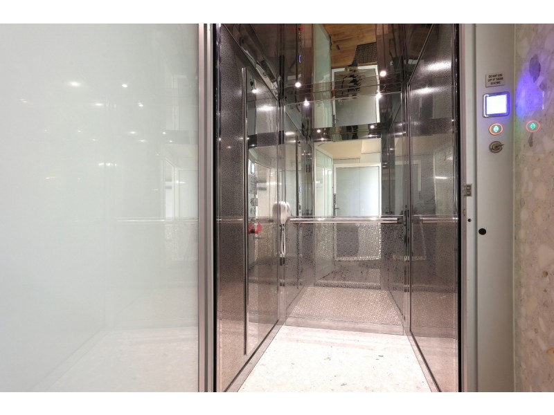 8000 The Parkway, Sanctuary Cove QLD 4212