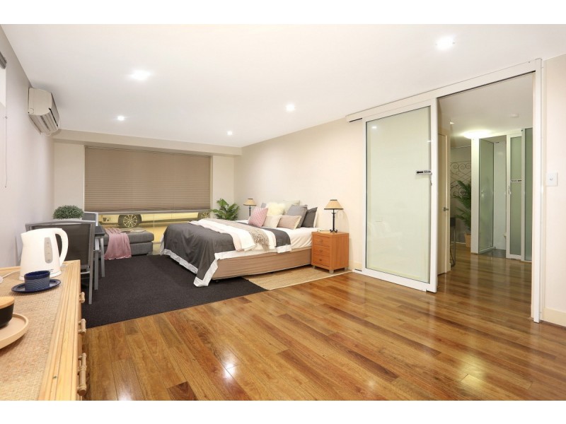 8000 The Parkway, Sanctuary Cove QLD 4212