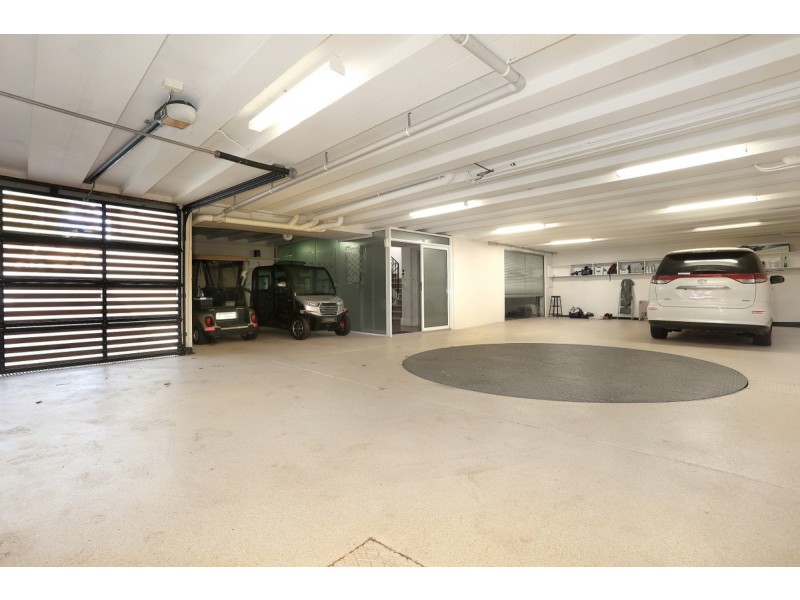 8000 The Parkway, Sanctuary Cove QLD 4212