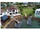 8000 The Parkway, Sanctuary Cove QLD 4212