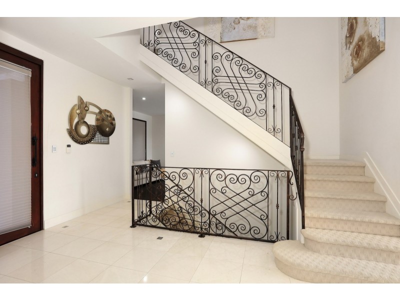 8000 The Parkway, Sanctuary Cove QLD 4212