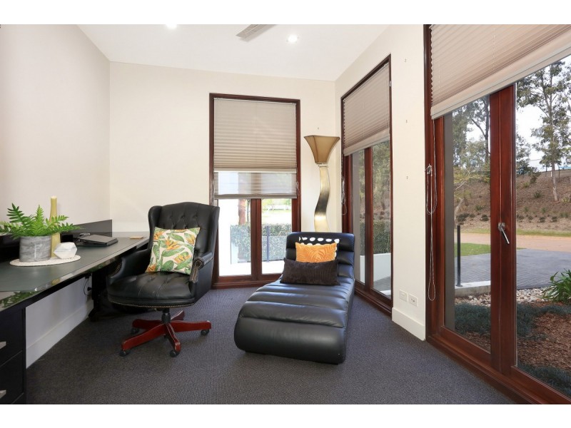 8000 The Parkway, Sanctuary Cove QLD 4212