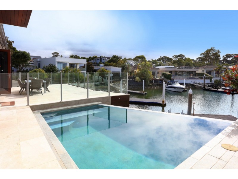 8000 The Parkway, Sanctuary Cove QLD 4212