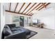 53 Balfour Crescent, Highland Park QLD 4211
