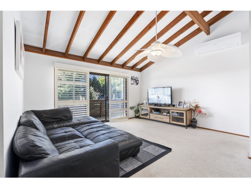 53 Balfour Crescent, Highland Park QLD 4211