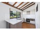 53 Balfour Crescent, Highland Park QLD 4211