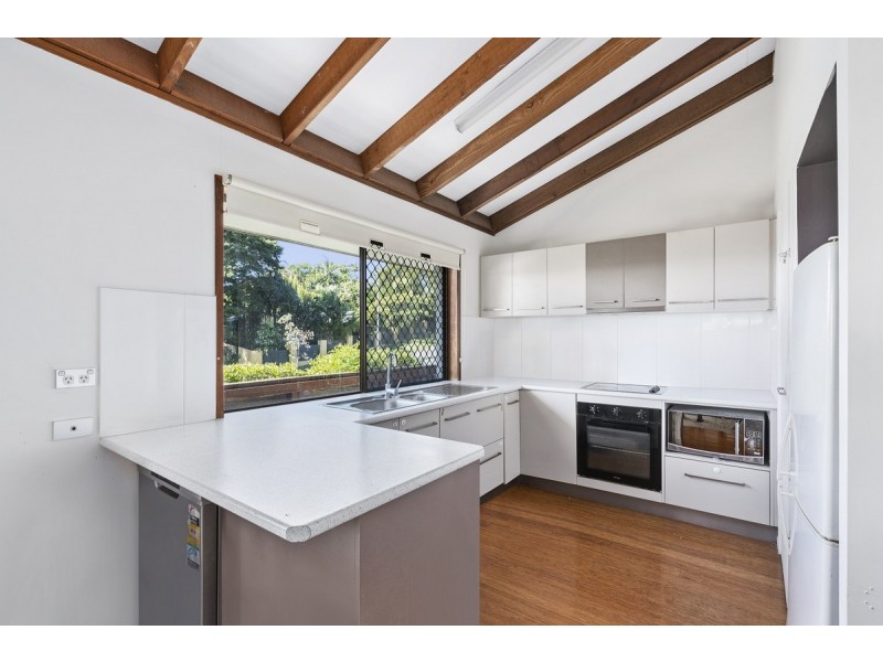 53 Balfour Crescent, Highland Park QLD 4211
