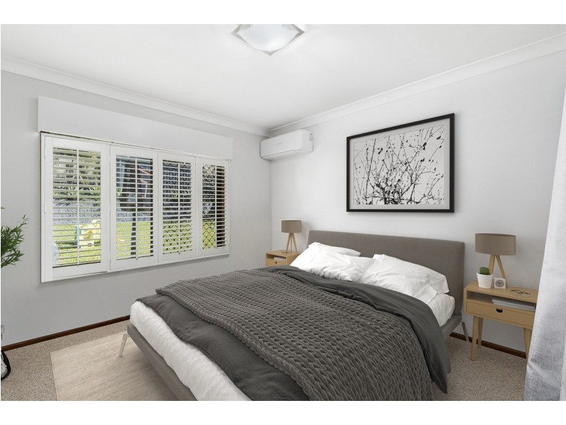 53 Balfour Crescent, Highland Park QLD 4211