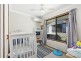 53 Balfour Crescent, Highland Park QLD 4211