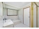 53 Balfour Crescent, Highland Park QLD 4211