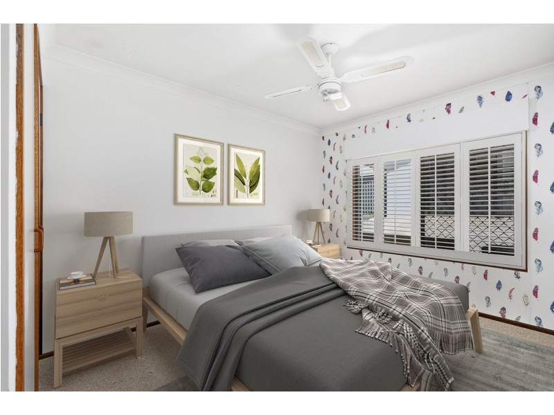 53 Balfour Crescent, Highland Park QLD 4211