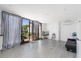 53 Balfour Crescent, Highland Park QLD 4211