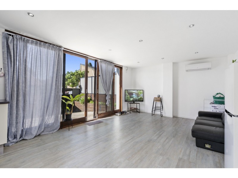 53 Balfour Crescent, Highland Park QLD 4211
