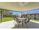 53 Balfour Crescent, Highland Park QLD 4211