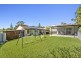 53 Balfour Crescent, Highland Park QLD 4211