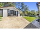 53 Balfour Crescent, Highland Park QLD 4211