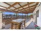 53 Balfour Crescent, Highland Park QLD 4211