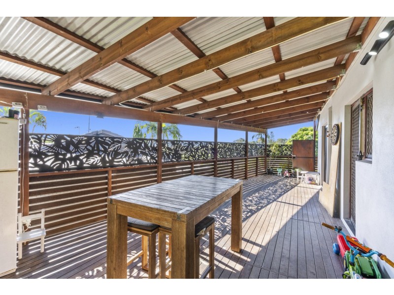 53 Balfour Crescent, Highland Park QLD 4211