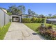 53 Balfour Crescent, Highland Park QLD 4211
