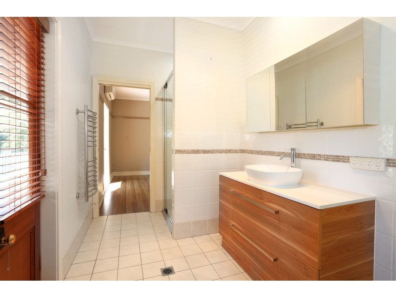 2311A Springbrook Road, Springbrook QLD 4213