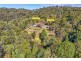 63 Baileys Mountain Road, Willow Vale QLD 4209