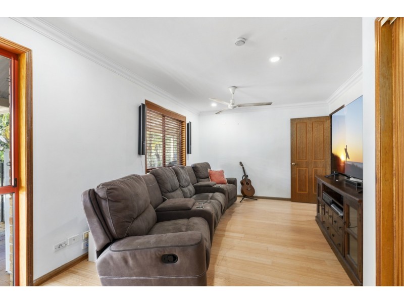 63 Baileys Mountain Road, Willow Vale QLD 4209