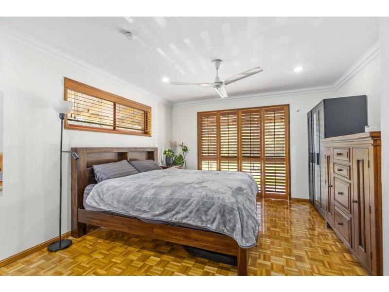 63 Baileys Mountain Road, Willow Vale QLD 4209