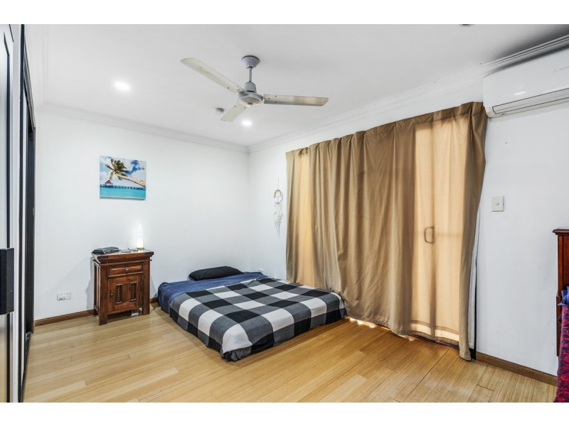 63 Baileys Mountain Road, Willow Vale QLD 4209