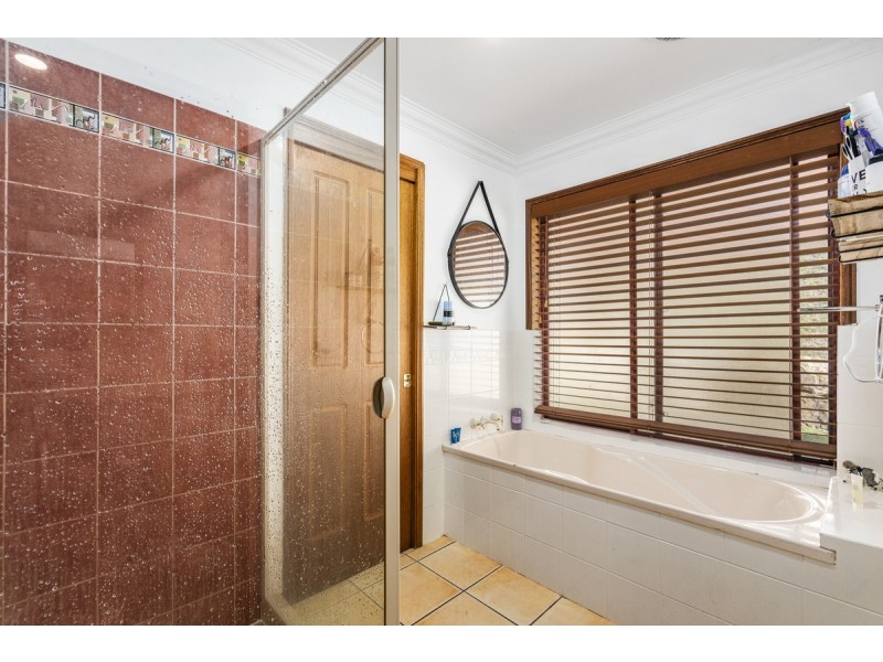 63 Baileys Mountain Road, Willow Vale QLD 4209