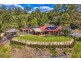63 Baileys Mountain Road, Willow Vale QLD 4209