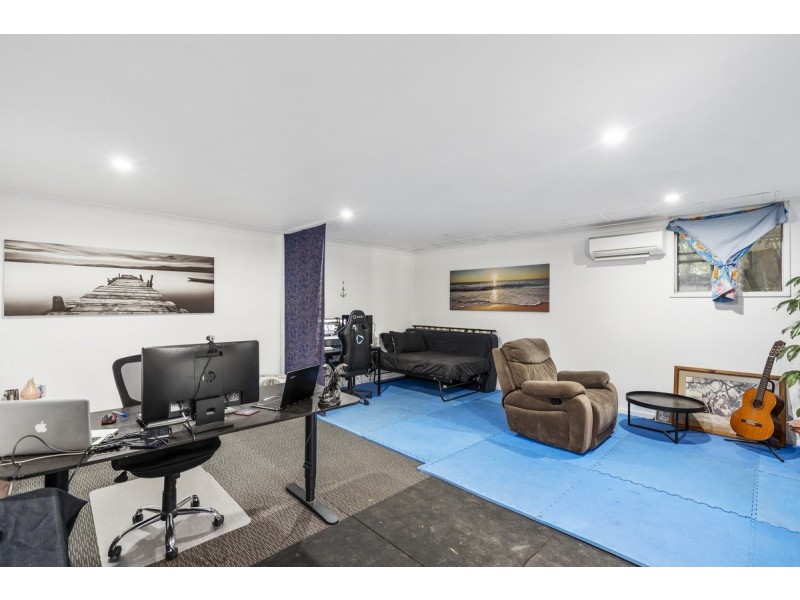 63 Baileys Mountain Road, Willow Vale QLD 4209