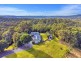 35 Arunta Drive, Mount Nathan QLD 4211